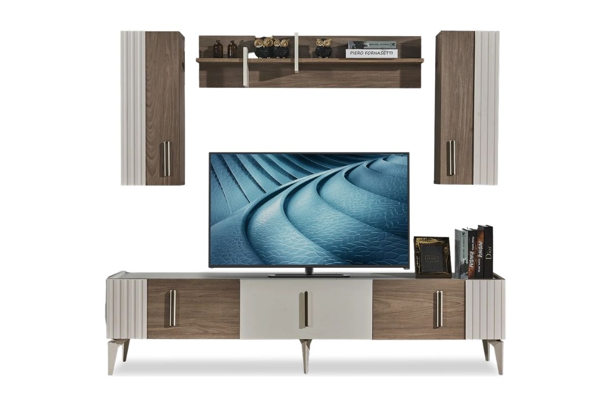 TV Üniteleri
