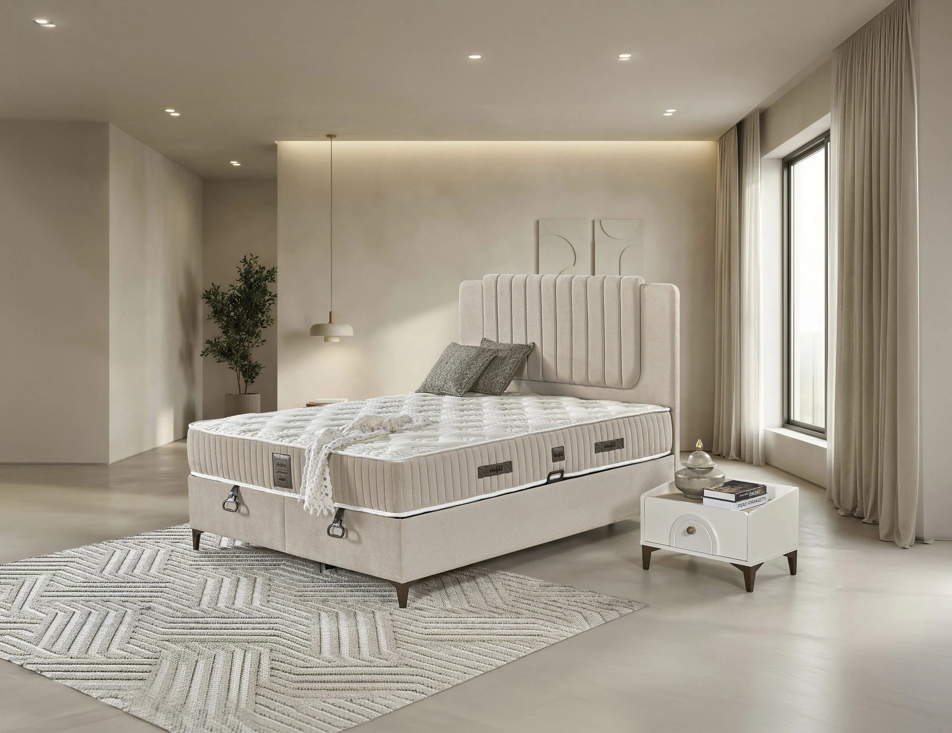 Aristo Set