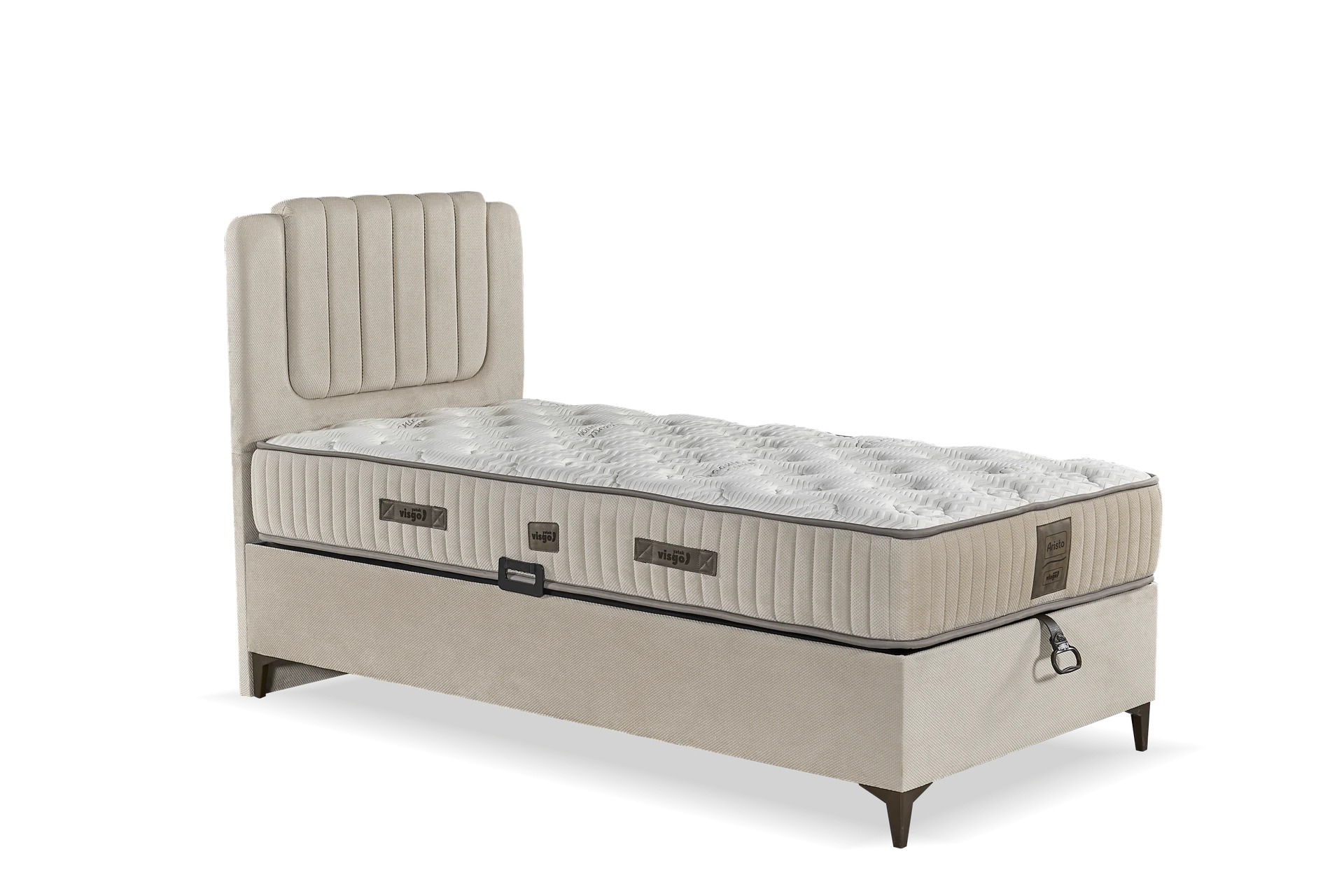 Aristo Set - 2
