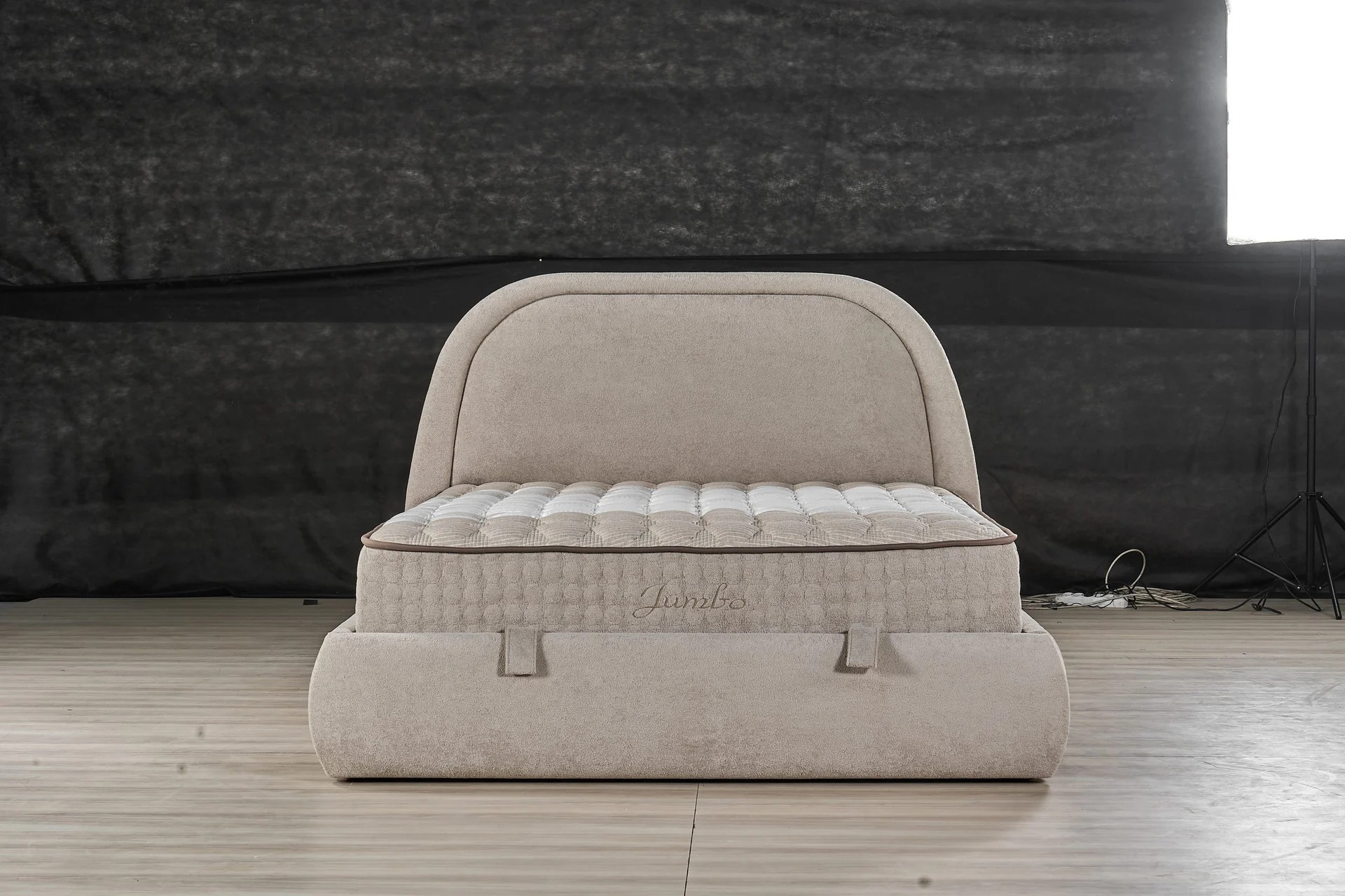 Jumbo Set - 2