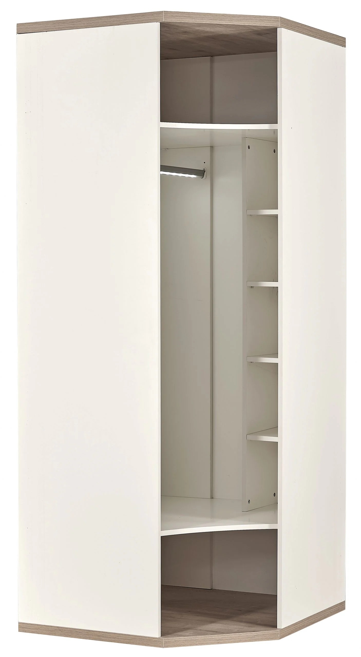 Urla Yatak Odası Takımı - 7