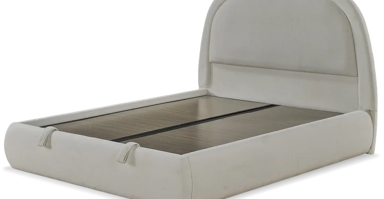 Jumbo Yatak Odası - 3