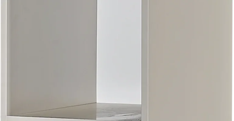 Sardes Yatak Odası - 3