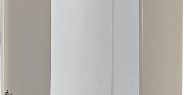 Sardes Yatak Odası - 4