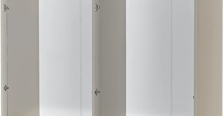 Sardes Yatak Odası - 5