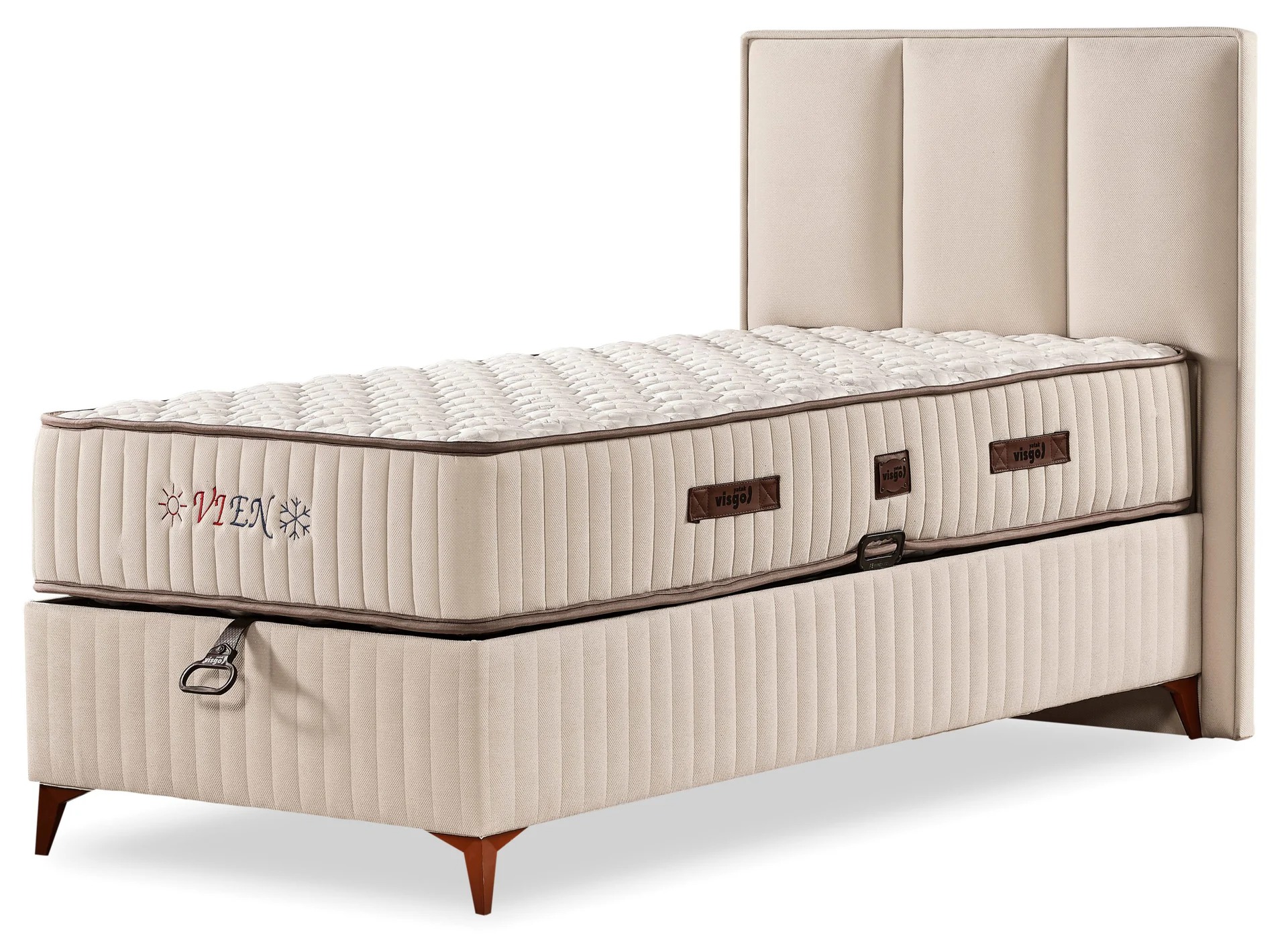 Vien Set - 4